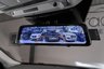 USED 2016 T LAND ROVER RANGE ROVER EVOQUE 2.0 ED4 SE 5d 148 BHP 30ROAD TAX+GREAT MPG+HOME DELIVERY
