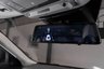 USED 2016 T LAND ROVER RANGE ROVER EVOQUE 2.0 ED4 SE 5d 148 BHP 30ROAD TAX+GREAT MPG+HOME DELIVERY