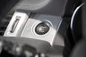 USED 2016 T LAND ROVER RANGE ROVER EVOQUE 2.0 ED4 SE 5d 148 BHP 30ROAD TAX+GREAT MPG+HOME DELIVERY