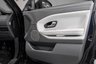 USED 2016 T LAND ROVER RANGE ROVER EVOQUE 2.0 ED4 SE 5d 148 BHP 30ROAD TAX+GREAT MPG+HOME DELIVERY