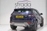 USED 2016 T LAND ROVER RANGE ROVER EVOQUE 2.0 ED4 SE 5d 148 BHP 30ROAD TAX+GREAT MPG+HOME DELIVERY