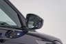 USED 2016 T LAND ROVER RANGE ROVER EVOQUE 2.0 ED4 SE 5d 148 BHP 30ROAD TAX+GREAT MPG+HOME DELIVERY
