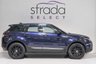 USED 2016 T LAND ROVER RANGE ROVER EVOQUE 2.0 ED4 SE 5d 148 BHP 30ROAD TAX+GREAT MPG+HOME DELIVERY