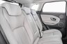 USED 2016 T LAND ROVER RANGE ROVER EVOQUE 2.0 ED4 SE 5d 148 BHP 30ROAD TAX+GREAT MPG+HOME DELIVERY