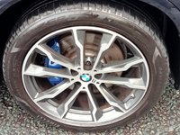 USED 2019 68 BMW X3 3.0 30d xDrive M Sport 5dr !! NATIONWIDE DELIVERY AVAILABLE !!