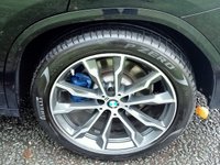 USED 2019 68 BMW X3 3.0 30d xDrive M Sport 5dr !! NATIONWIDE DELIVERY AVAILABLE !!
