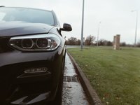 USED 2019 68 BMW X3 3.0 30d xDrive M Sport 5dr !! NATIONWIDE DELIVERY AVAILABLE !!