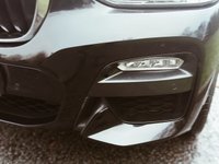 USED 2019 68 BMW X3 3.0 30d xDrive M Sport 5dr !! NATIONWIDE DELIVERY AVAILABLE !!