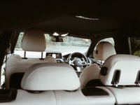 USED 2019 68 BMW X3 3.0 30d xDrive M Sport 5dr !! NATIONWIDE DELIVERY AVAILABLE !!