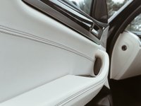 USED 2019 68 BMW X3 3.0 30d xDrive M Sport 5dr !! NATIONWIDE DELIVERY AVAILABLE !!