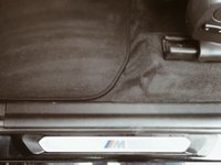 USED 2019 68 BMW X3 3.0 30d xDrive M Sport 5dr !! NATIONWIDE DELIVERY AVAILABLE !!