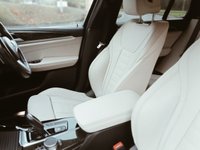 USED 2019 68 BMW X3 3.0 30d xDrive M Sport 5dr !! NATIONWIDE DELIVERY AVAILABLE !!