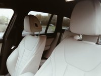 USED 2019 68 BMW X3 3.0 30d xDrive M Sport 5dr !! NATIONWIDE DELIVERY AVAILABLE !!