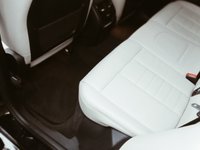 USED 2019 68 BMW X3 3.0 30d xDrive M Sport 5dr !! NATIONWIDE DELIVERY AVAILABLE !!