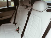 USED 2019 68 BMW X3 3.0 30d xDrive M Sport 5dr !! NATIONWIDE DELIVERY AVAILABLE !!