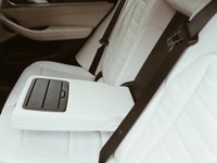 USED 2019 68 BMW X3 3.0 30d xDrive M Sport 5dr !! NATIONWIDE DELIVERY AVAILABLE !!