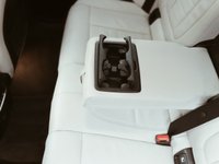 USED 2019 68 BMW X3 3.0 30d xDrive M Sport 5dr !! NATIONWIDE DELIVERY AVAILABLE !!