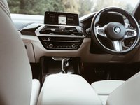 USED 2019 68 BMW X3 3.0 30d xDrive M Sport 5dr !! NATIONWIDE DELIVERY AVAILABLE !!