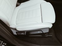 USED 2019 68 BMW X3 3.0 30d xDrive M Sport 5dr !! NATIONWIDE DELIVERY AVAILABLE !!