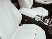 USED 2019 68 BMW X3 3.0 30d xDrive M Sport 5dr !! NATIONWIDE DELIVERY AVAILABLE !!
