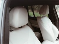 USED 2019 68 BMW X3 3.0 30d xDrive M Sport 5dr !! NATIONWIDE DELIVERY AVAILABLE !!