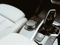 USED 2019 68 BMW X3 3.0 30d xDrive M Sport 5dr !! NATIONWIDE DELIVERY AVAILABLE !!