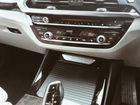 USED 2019 68 BMW X3 3.0 30d xDrive M Sport 5dr !! NATIONWIDE DELIVERY AVAILABLE !!
