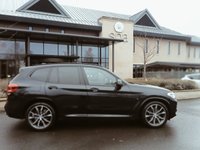 USED 2019 68 BMW X3 3.0 30d xDrive M Sport 5dr !! NATIONWIDE DELIVERY AVAILABLE !!
