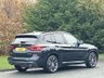 USED 2019 68 BMW X3 3.0 30d xDrive M Sport 5dr !! NATIONWIDE DELIVERY AVAILABLE !!