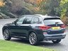 USED 2019 68 BMW X3 3.0 30d xDrive M Sport 5dr !! NATIONWIDE DELIVERY AVAILABLE !!