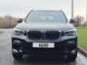 USED 2019 68 BMW X3 3.0 30d xDrive M Sport 5dr !! NATIONWIDE DELIVERY AVAILABLE !!