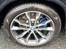 USED 2019 68 BMW X3 3.0 30d xDrive M Sport 5dr !! NATIONWIDE DELIVERY AVAILABLE !!