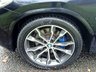 USED 2019 68 BMW X3 3.0 30d xDrive M Sport 5dr !! NATIONWIDE DELIVERY AVAILABLE !!