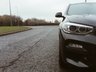 USED 2019 68 BMW X3 3.0 30d xDrive M Sport 5dr !! NATIONWIDE DELIVERY AVAILABLE !!