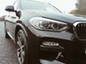USED 2019 68 BMW X3 3.0 30d xDrive M Sport 5dr !! NATIONWIDE DELIVERY AVAILABLE !!