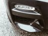 USED 2019 68 BMW X3 3.0 30d xDrive M Sport 5dr !! NATIONWIDE DELIVERY AVAILABLE !!