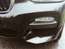 USED 2019 68 BMW X3 3.0 30d xDrive M Sport 5dr !! NATIONWIDE DELIVERY AVAILABLE !!