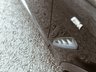 USED 2019 68 BMW X3 3.0 30d xDrive M Sport 5dr !! NATIONWIDE DELIVERY AVAILABLE !!