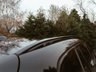 USED 2019 68 BMW X3 3.0 30d xDrive M Sport 5dr !! NATIONWIDE DELIVERY AVAILABLE !!