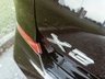 USED 2019 68 BMW X3 3.0 30d xDrive M Sport 5dr !! NATIONWIDE DELIVERY AVAILABLE !!