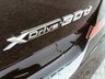 USED 2019 68 BMW X3 3.0 30d xDrive M Sport 5dr !! NATIONWIDE DELIVERY AVAILABLE !!