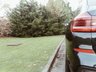 USED 2019 68 BMW X3 3.0 30d xDrive M Sport 5dr !! NATIONWIDE DELIVERY AVAILABLE !!