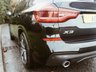 USED 2019 68 BMW X3 3.0 30d xDrive M Sport 5dr !! NATIONWIDE DELIVERY AVAILABLE !!