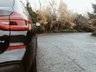 USED 2019 68 BMW X3 3.0 30d xDrive M Sport 5dr !! NATIONWIDE DELIVERY AVAILABLE !!