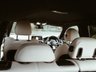 USED 2019 68 BMW X3 3.0 30d xDrive M Sport 5dr !! NATIONWIDE DELIVERY AVAILABLE !!