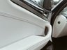 USED 2019 68 BMW X3 3.0 30d xDrive M Sport 5dr !! NATIONWIDE DELIVERY AVAILABLE !!