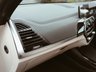 USED 2019 68 BMW X3 3.0 30d xDrive M Sport 5dr !! NATIONWIDE DELIVERY AVAILABLE !!