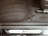 USED 2019 68 BMW X3 3.0 30d xDrive M Sport 5dr !! NATIONWIDE DELIVERY AVAILABLE !!