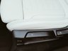 USED 2019 68 BMW X3 3.0 30d xDrive M Sport 5dr !! NATIONWIDE DELIVERY AVAILABLE !!