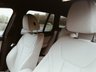 USED 2019 68 BMW X3 3.0 30d xDrive M Sport 5dr !! NATIONWIDE DELIVERY AVAILABLE !!